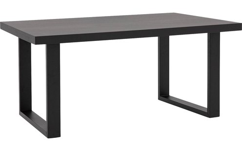 Goossens Eettafel Blend, 180 x 100 cm Goossens Eettafel Blend, 180 x 100 cm