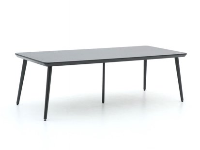 Hartman Sophie Studio dining tuintafel 240x100cm - Laagste prijsgarantie!