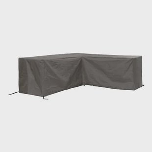 Winza Outdoor Covers Premium Loungesethoes 260 x 210 cm Winza Outdoor Covers Premium Loungesethoes 260 x 210 cm