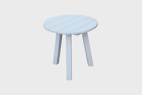 Salontafel Madison | House of Woods