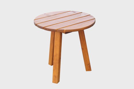 Salontafel Madison | House of Woods Salontafel Madison | House of Woods