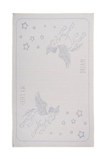 Kindervloerkleed Nevicare | Noa Interior