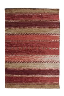 Vloerkleed Blaze Victoria | More99