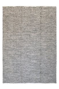 Vloerkleed Aperitif | More99