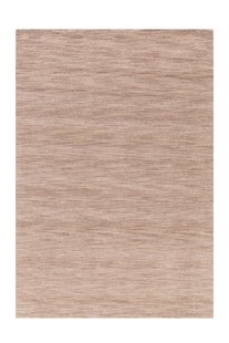 Vloerkleed Dina wol | More99