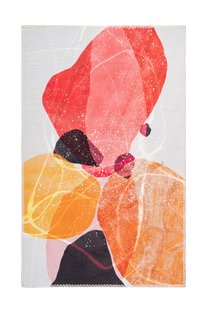 Vloerkleed Picassa Olga | More99