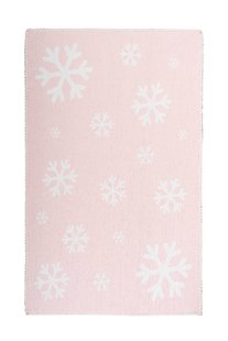 Kindervloerkleed Fiore | Noa Interior Kindervloerkleed Fiore | Noa Interior