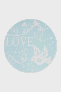 Kindervloerkleed Ella | Noa Interior