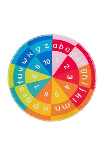 Kindervloerkleed Cocorolo | Noa Interior