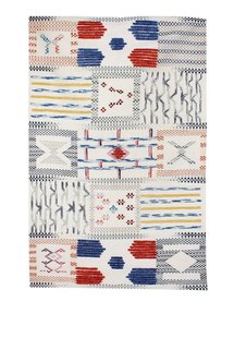 Vloerkleed Empire wol | More99