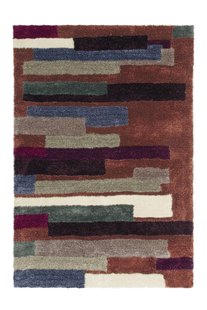 Vloerkleed Dance | More99