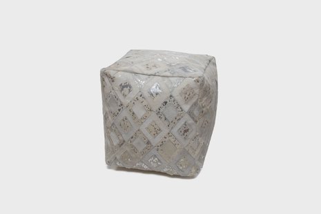 Poef Spark Diamond | More99