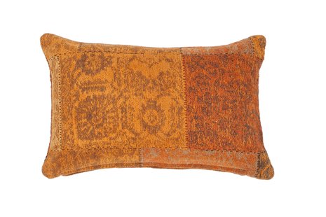 Sierkussen Symphony | More99