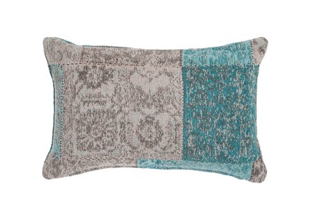 Sierkussen Symphony | More99