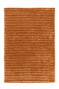 Vloerkleed Felicia Orangina | More99