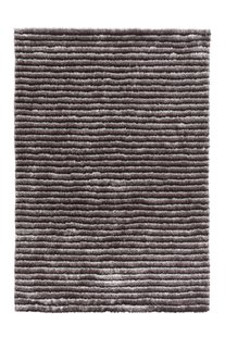 Vloerkleed Felicia Beday | More99