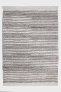 Vloerkleed Milankovitch wol | More99