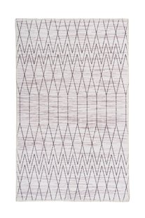 Vloerkleed Maya Ghost | More99