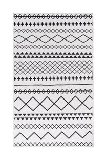 Vloerkleed Maya Dashing | More99