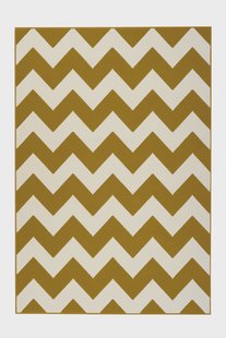 Vloerkleed Manolya Gold | More99