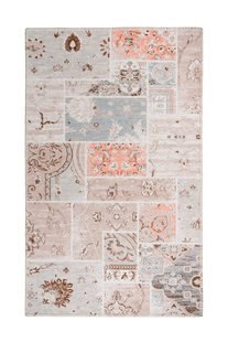 Vloerkleed Peron | More99