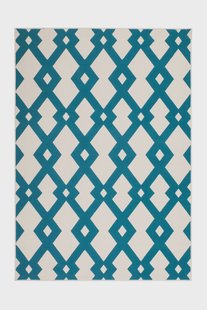 Vloerkleed Now | More99