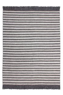 Vloerkleed Natura wol | More99