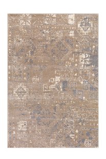 Vloerkleed Move Marc | More99