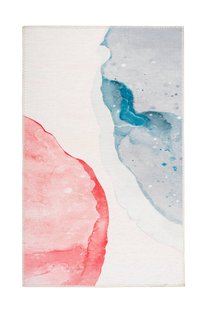 Vloerkleed Picassa Jamin | More99