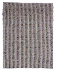 Vloerkleed Reno | More99