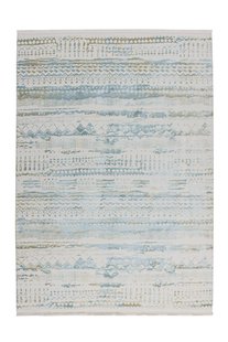 Vloerkleed Queen | More99