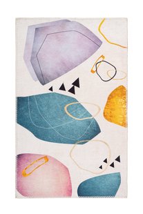 Vloerkleed Picassa Patricia | More99