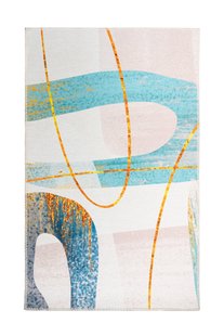 Vloerkleed Picassa Maddox | More99