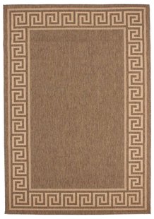 Vloerkleed Polen | More99