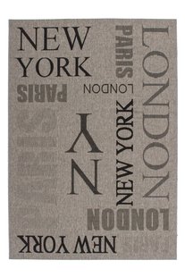 Vloerkleed Sweden Susan | More99