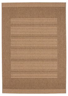 Vloerkleed Sweden Kaffee | More99