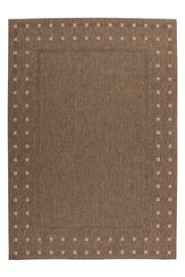 Vloerkleed Sweden Baum | More99