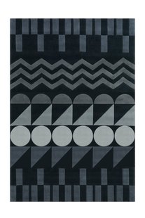 Vloerkleed Spirit | More99