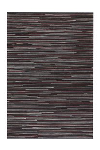 Vloerkleed Wildworlds | More99