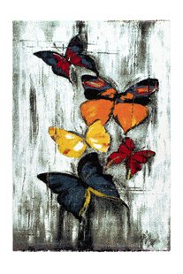 Vloerkleed Thailand Rayong | More99