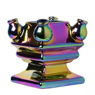 Stapelgekte Regenboog bodem Stapelgekte Regenboog bodem