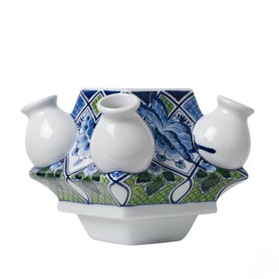 Stapelgekte Nature midden