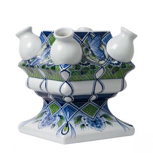 Stapelgekte Nature bodem