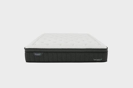Matras Larvik | Larson Matras Larvik | Larson