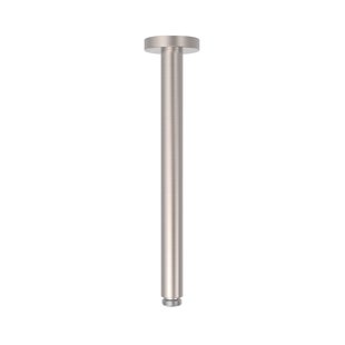 Plafondarm Tres 28 cm Rond Staal Plafondarm Tres 28 cm Rond Staal