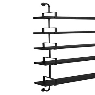 Démon 5 - Zwart Essen