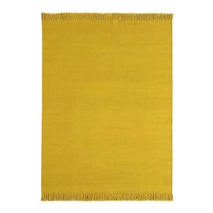 Colors Vloerkleed - Nectar