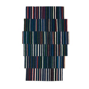 Lattice Vloerkleed 1