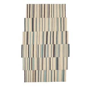 Lattice Vloerkleed 2