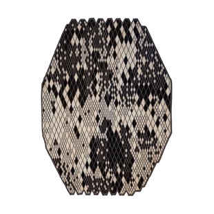 Losanges II Vloerkleed